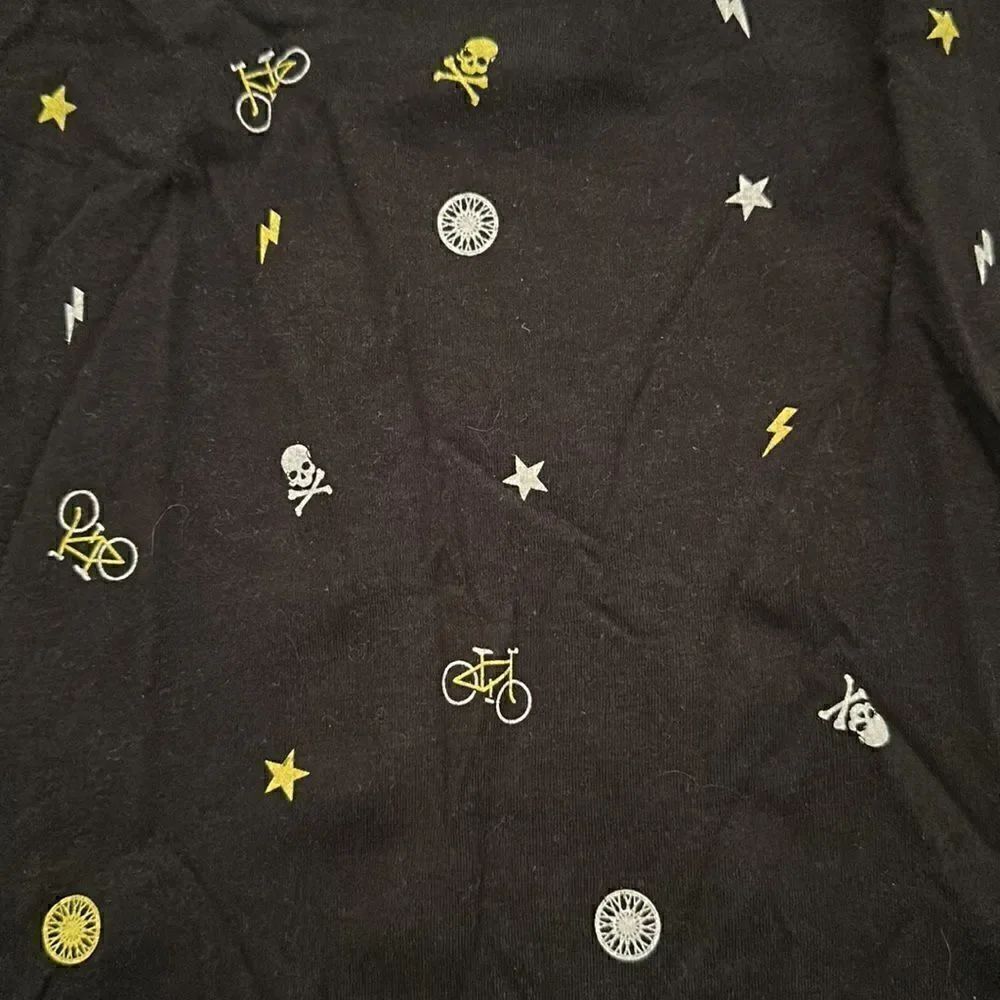 Soulcycle Small Tank - Picture 3 of 5